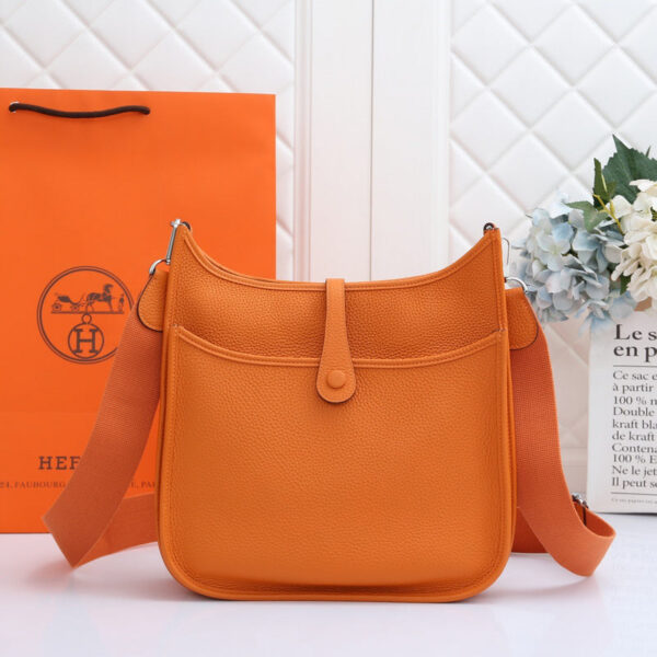Nushad-Bags - HermesBags - 101 - Image 6