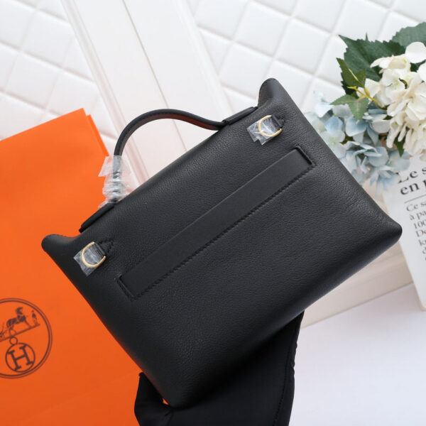 Nushad-Bags - HermesBags - 091 - Image 5