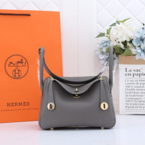 Nushad-Bags - HermesBags - 083