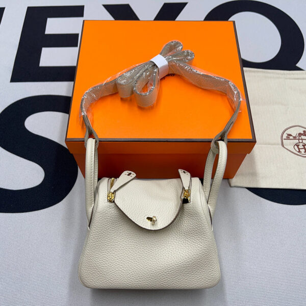 Nushad-Bags - HermesBags - 075 - Image 11