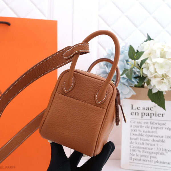 Nushad-Bags - HermesBags - 071 - Image 10