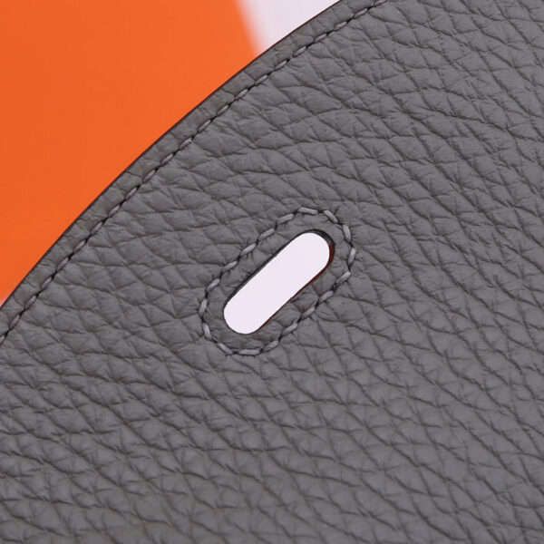 Nushad-Bags - HermesBags - 083 - Image 9