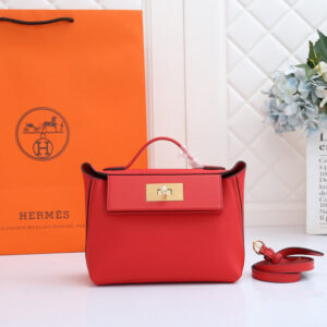 Nushad-Bags - HermesBags - 098