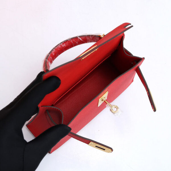 Nushad-Bags - HermesBags - 053 - Image 5