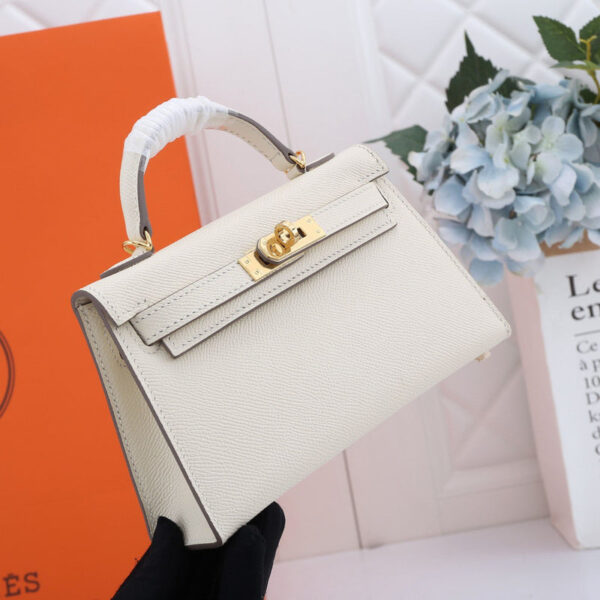 Nushad-Bags - HermesBags - 066 - Image 4
