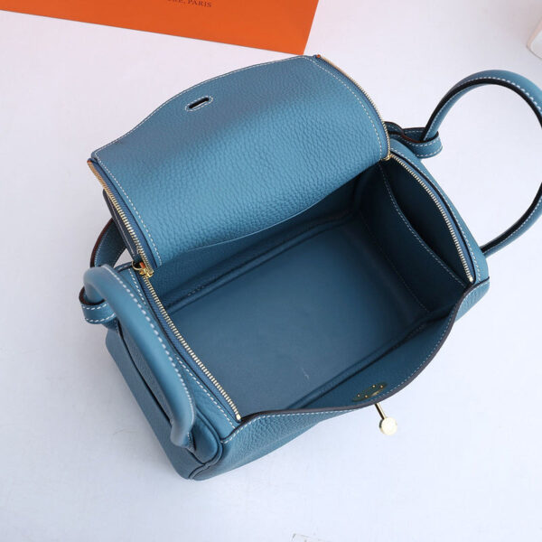 Nushad-Bags - HermesBags - 078 - Image 6