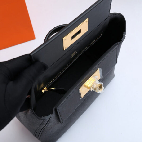 Nushad-Bags - HermesBags - 093 - Image 2