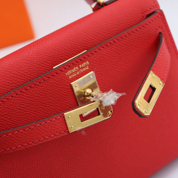 Nushad-Bags - HermesBags - 053 - Image 7