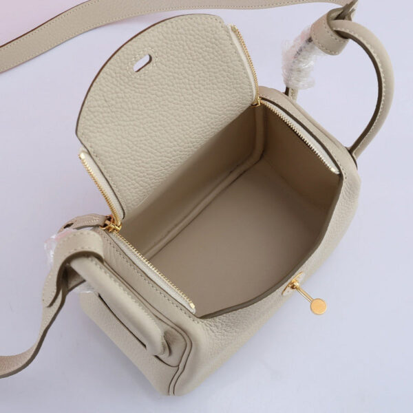 Nushad-Bags - HermesBags - 075 - Image 4