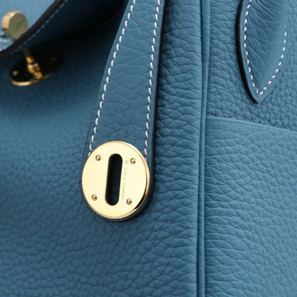 Nushad-Bags - HermesBags - 078 - Image 9