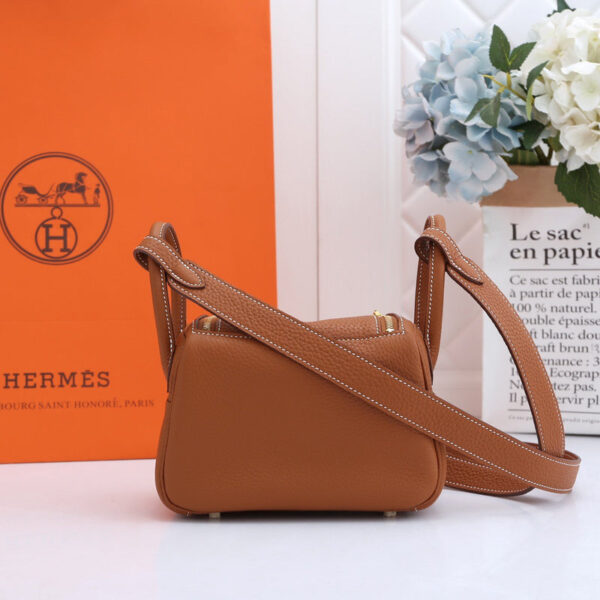 Nushad-Bags - HermesBags - 071 - Image 7