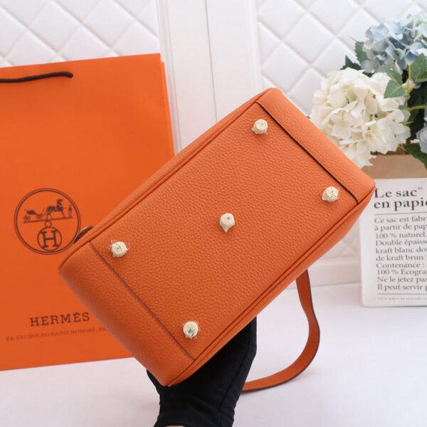 Nushad-Bags - HermesBags - 080 - Image 6