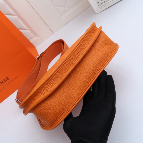 Nushad-Bags - HermesBags - 101 - Image 5