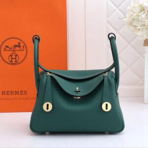 Nushad-Bags - HermesBags - 077