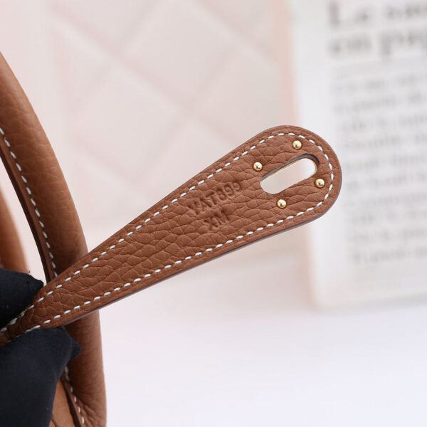 Nushad-Bags - HermesBags - 079 - Image 9