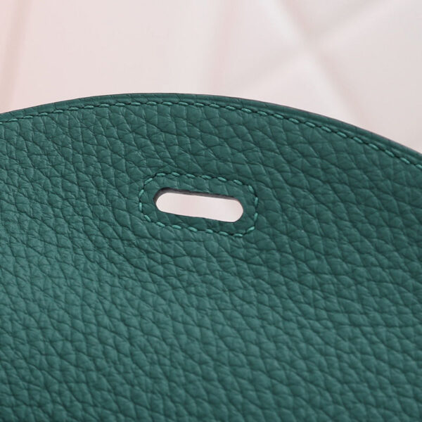 Nushad-Bags - HermesBags - 077 - Image 10