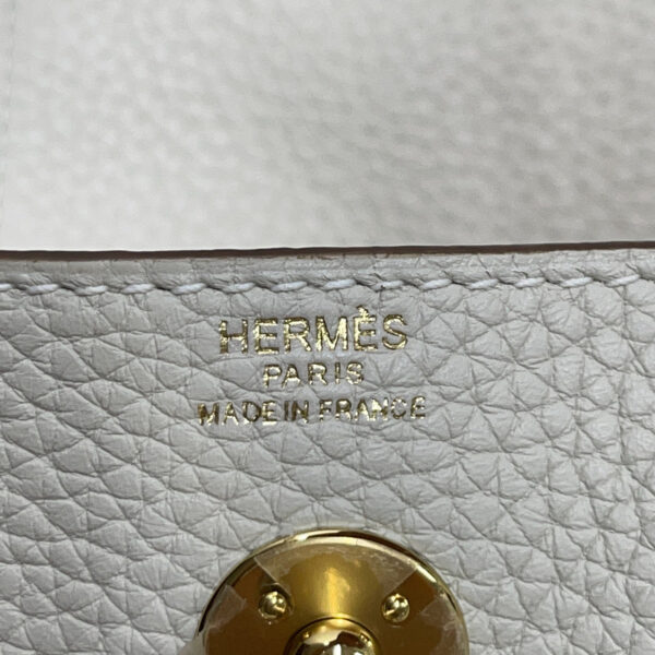 Nushad-Bags - HermesBags - 075 - Image 16