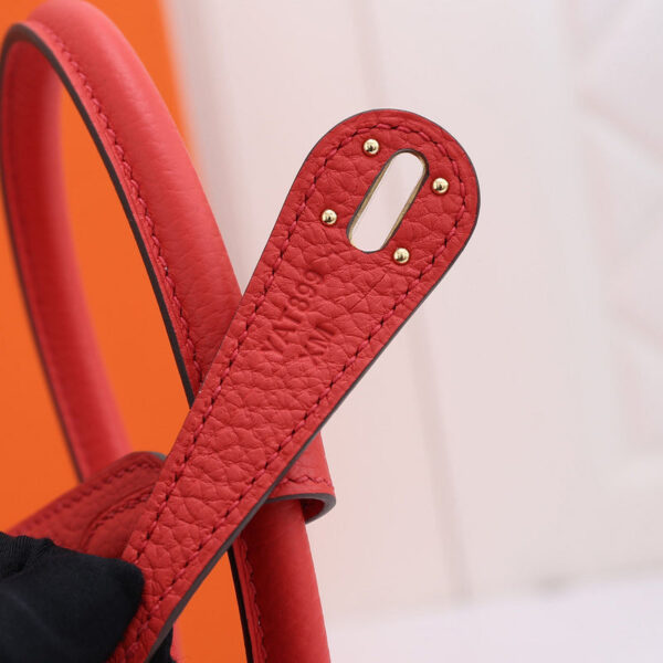 Nushad-Bags - HermesBags - 084 - Image 7