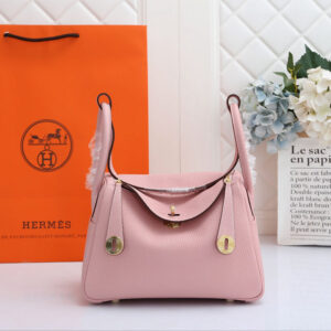 Nushad-Bags - HermesBags - 074