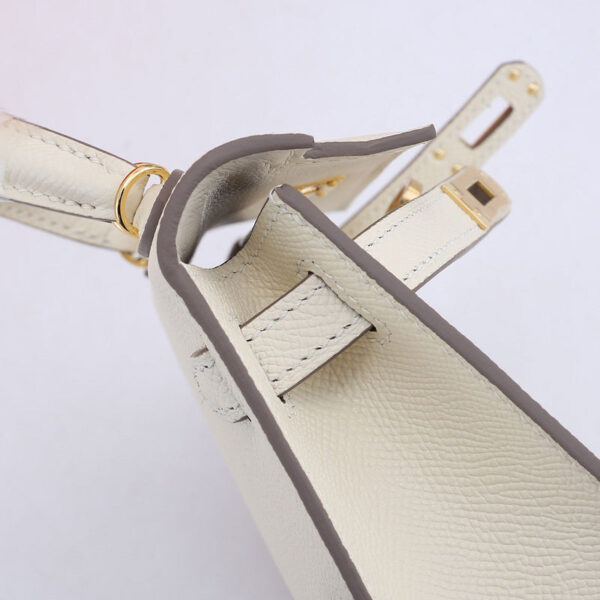 Nushad-Bags - HermesBags - 066 - Image 5