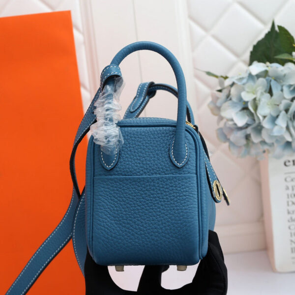 Nushad-Bags - HermesBags - 073 - Image 4