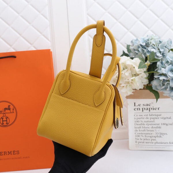 Nushad-Bags - HermesBags - 087 - Image 4