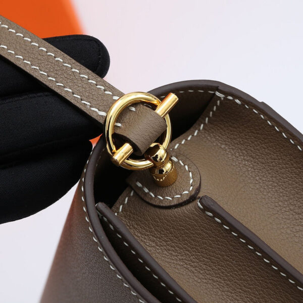 Nushad-Bags - HermesBags - 105 - Image 3