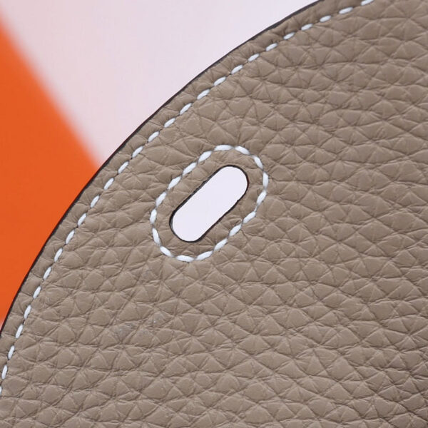 Nushad-Bags - HermesBags - 072 - Image 10