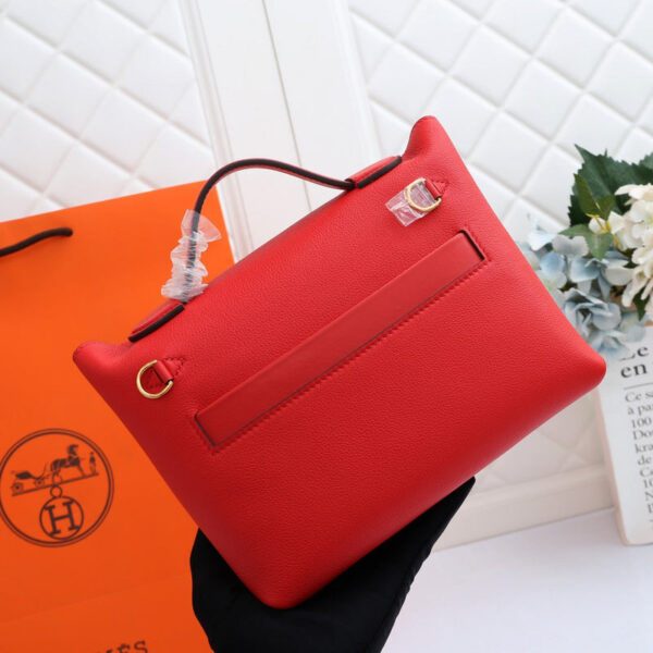 Nushad-Bags - HermesBags - 098 - Image 8