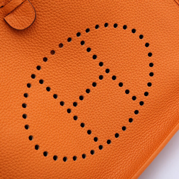 Nushad-Bags - HermesBags - 101 - Image 4