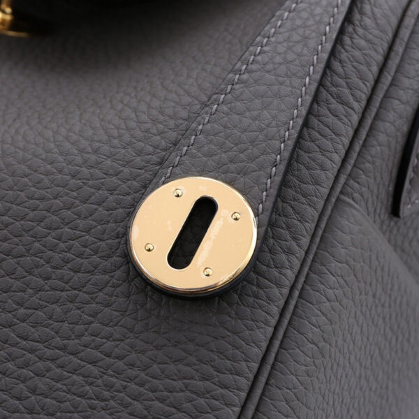 Nushad-Bags - HermesBags - 083 - Image 7