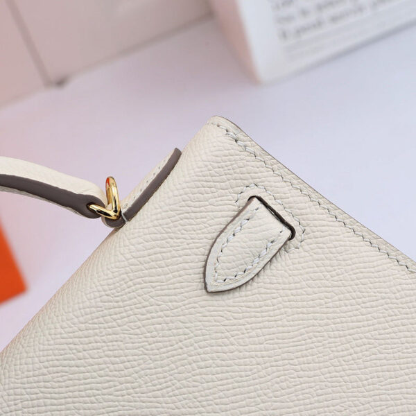 Nushad-Bags - HermesBags - 066 - Image 9