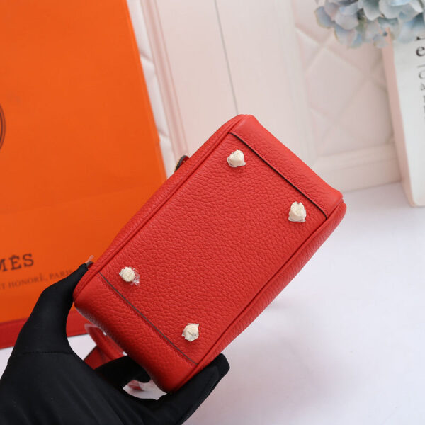 Nushad-Bags - HermesBags - 065 - Image 4