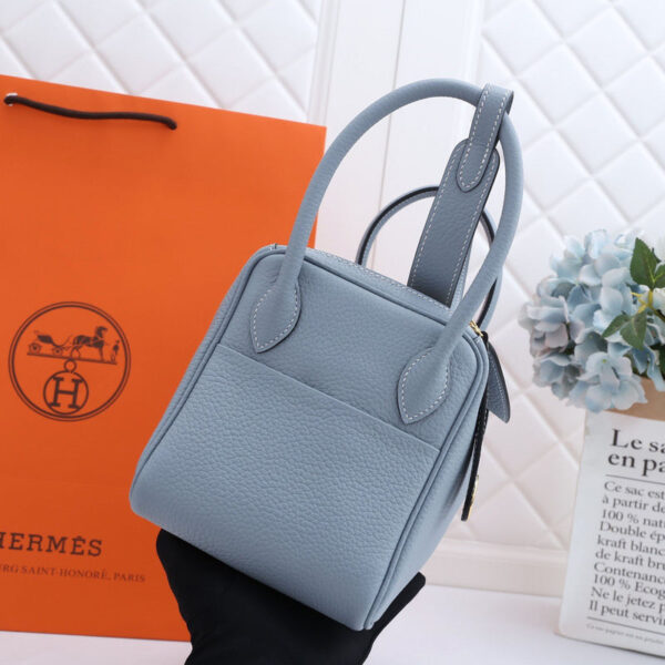 Nushad-Bags - HermesBags - 081 - Image 4