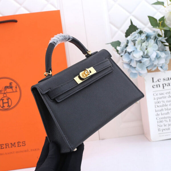 Nushad-Bags - HermesBags - 061 - Image 4