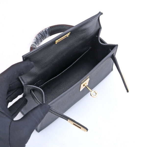 Nushad-Bags - HermesBags - 061 - Image 5