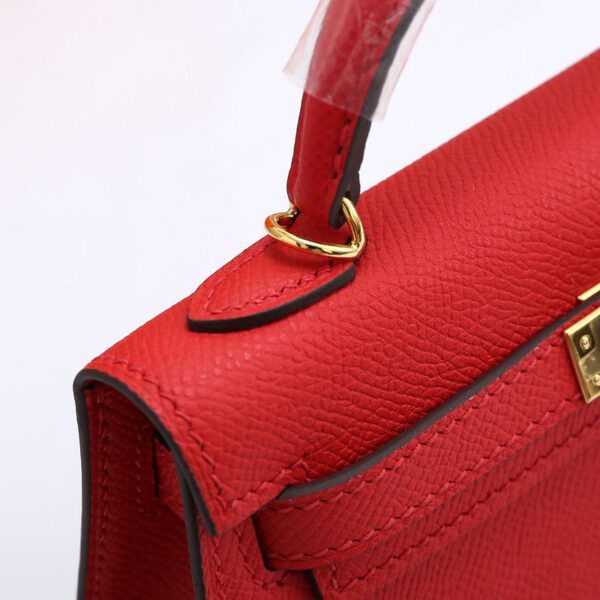 Nushad-Bags - HermesBags - 053 - Image 8