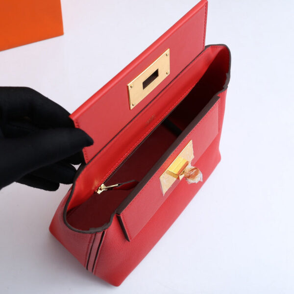 Nushad-Bags - HermesBags - 098 - Image 9