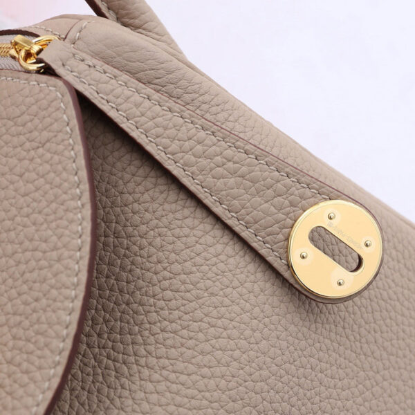 Nushad-Bags - HermesBags - 085 - Image 9
