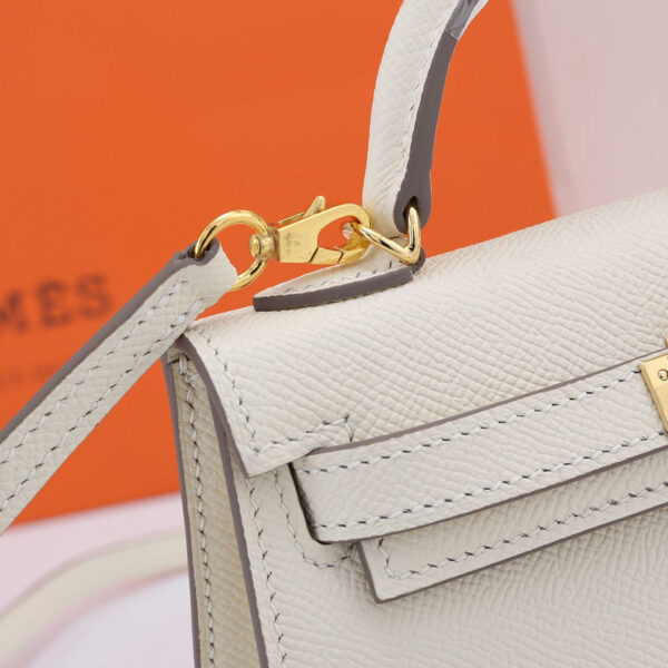 Nushad-Bags - HermesBags - 066 - Image 7