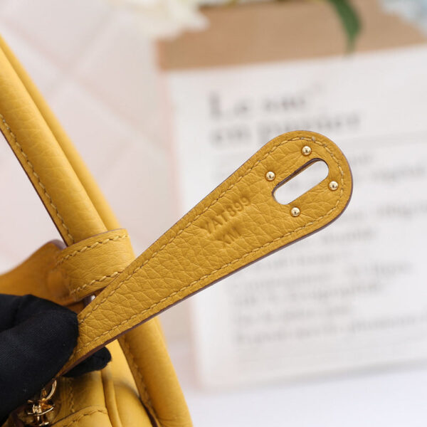 Nushad-Bags - HermesBags - 087 - Image 7