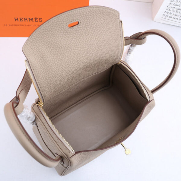 Nushad-Bags - HermesBags - 085 - Image 6