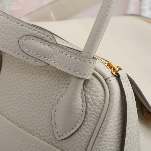 Nushad-Bags - HermesBags - 088 - Image 10