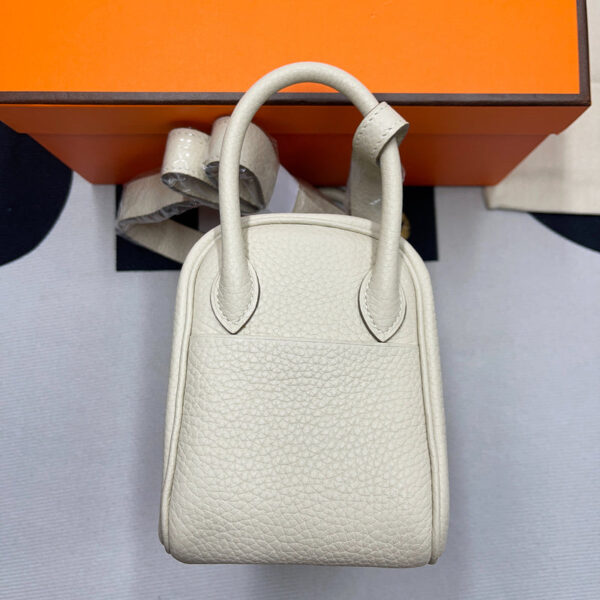 Nushad-Bags - HermesBags - 075 - Image 13