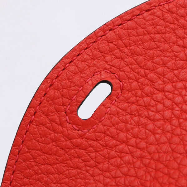 Nushad-Bags - HermesBags - 065 - Image 10