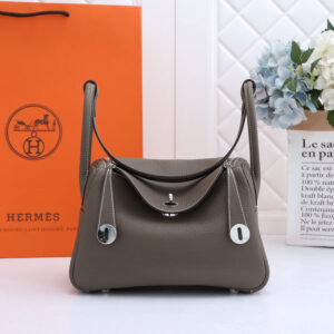 Nushad-Bags - HermesBags - 082