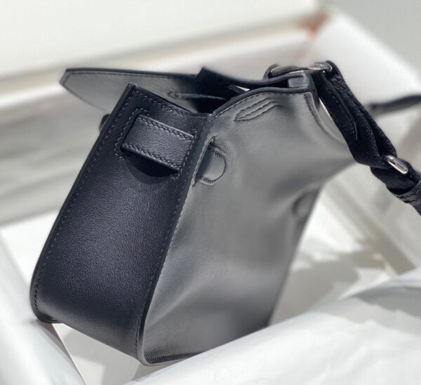 Nushad-Bags - HermesBags - 048 - Image 4
