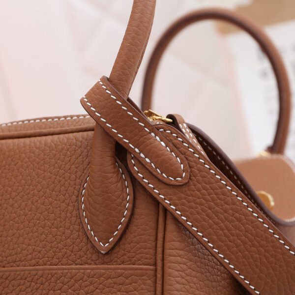 Nushad-Bags - HermesBags - 079 - Image 10