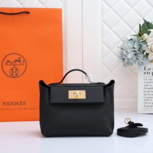 Nushad-Bags - HermesBags - 093