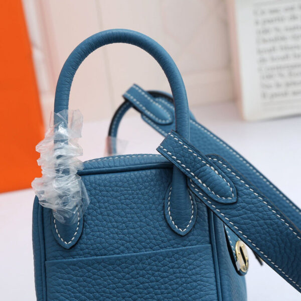 Nushad-Bags - HermesBags - 073 - Image 8